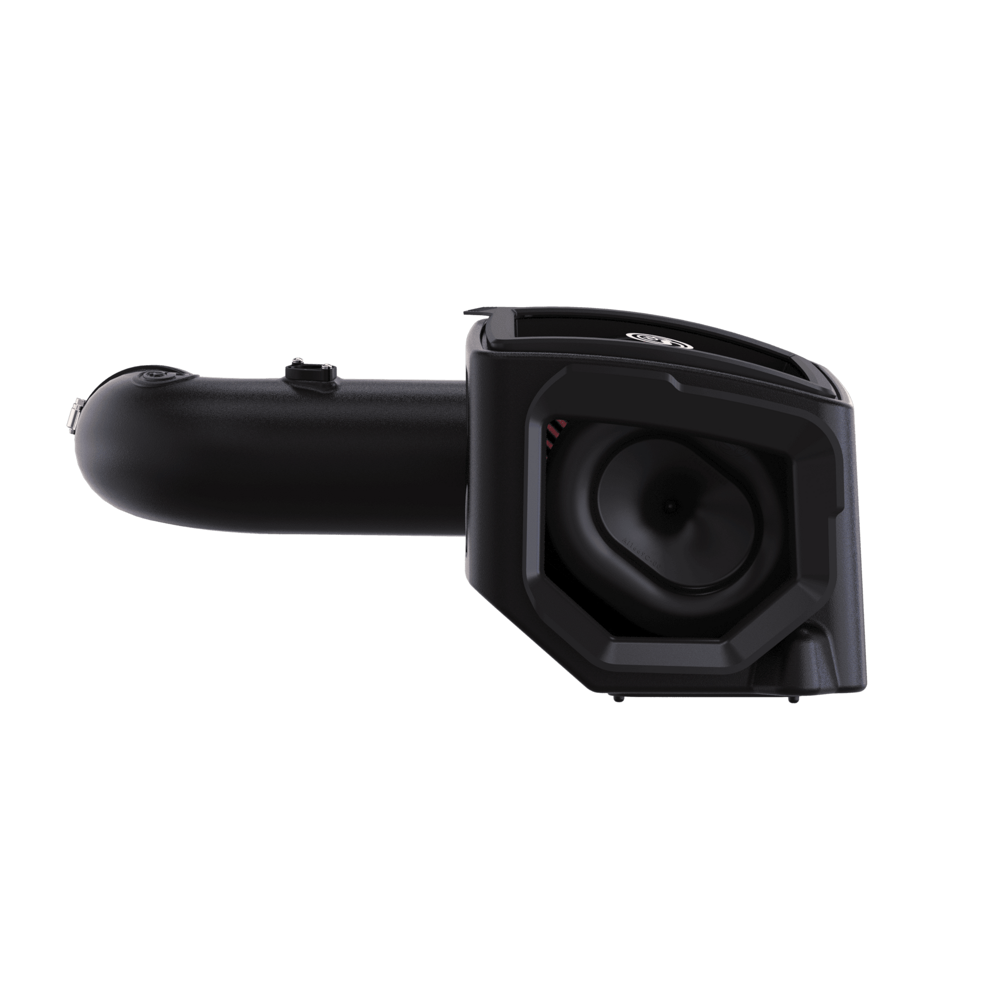 Cold Air Intake for 2006-2007 Chevy / GMC Duramax LLY-LBZ 6.6L - 6