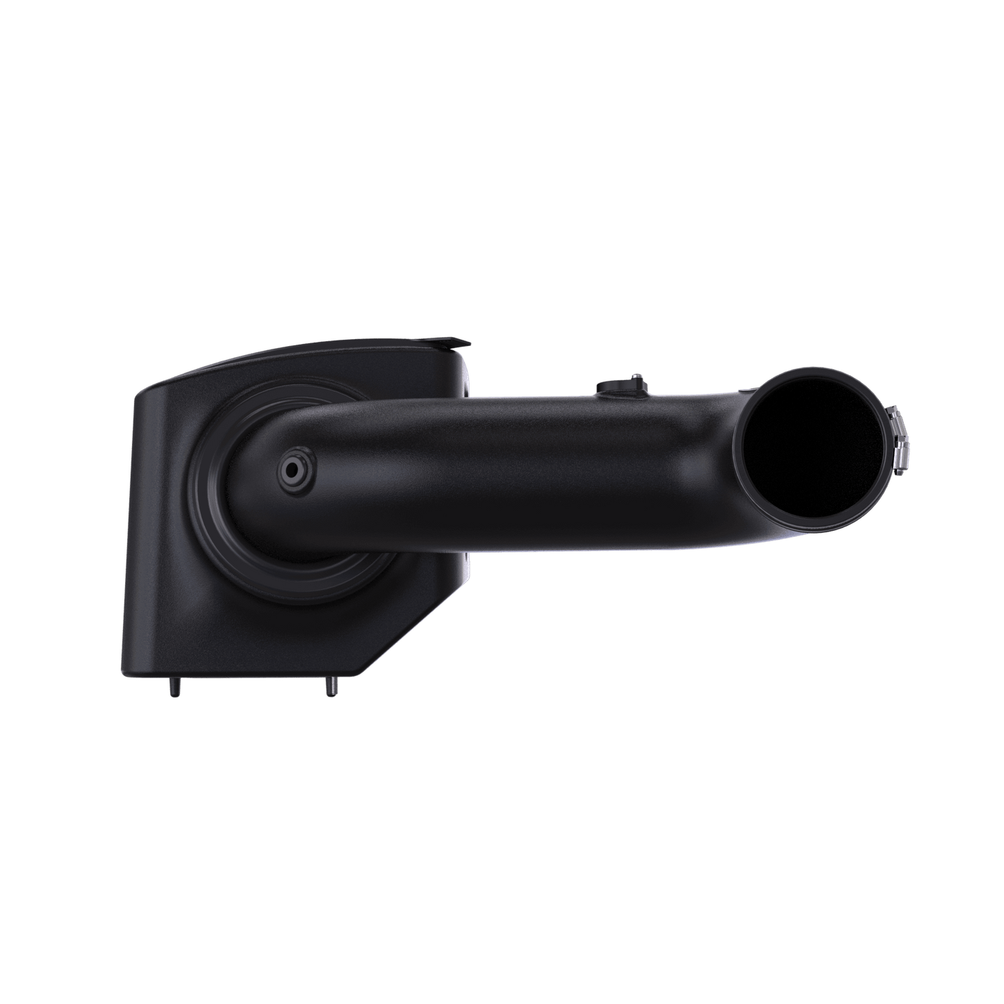 Cold Air Intake for 2006-2007 Chevy / GMC Duramax LLY-LBZ 6.6L - 8