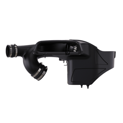 Cold Air Intake for 2015-2017 Ford F-150 2.7L, 3.5L Ecoboost - 4