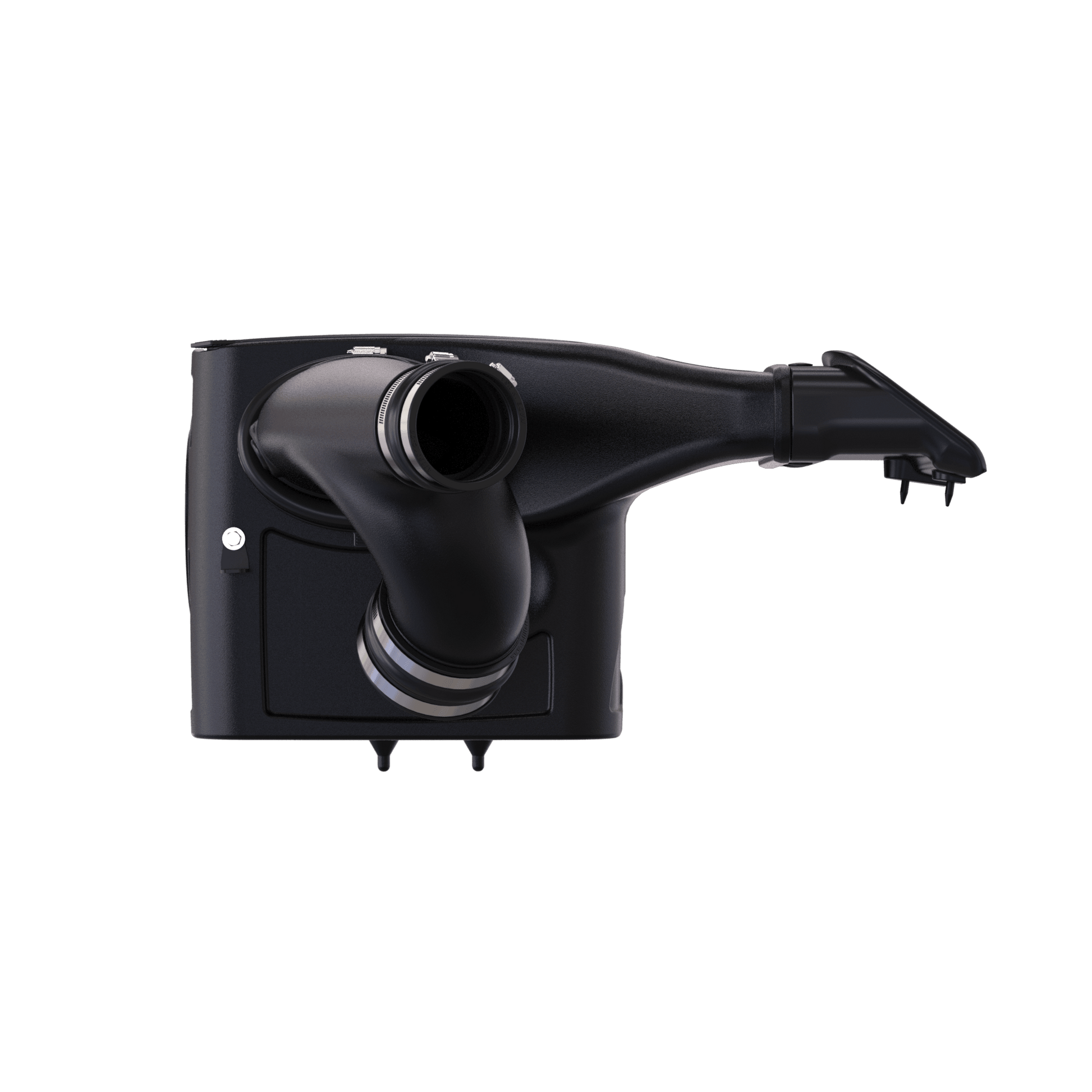 Cold Air Intake for 2015-2017 Ford F-150 2.7L, 3.5L Ecoboost - 7