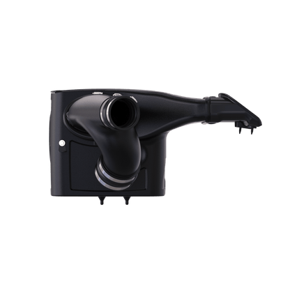 Cold Air Intake for 2015-2017 Ford F-150 2.7L, 3.5L Ecoboost - 7
