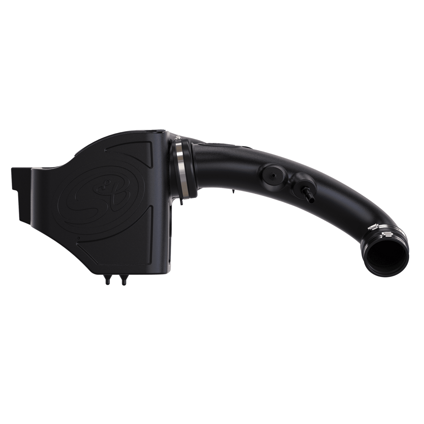 Cold Air Intake for 2015-2017 Ford F-150 5.0L - 3