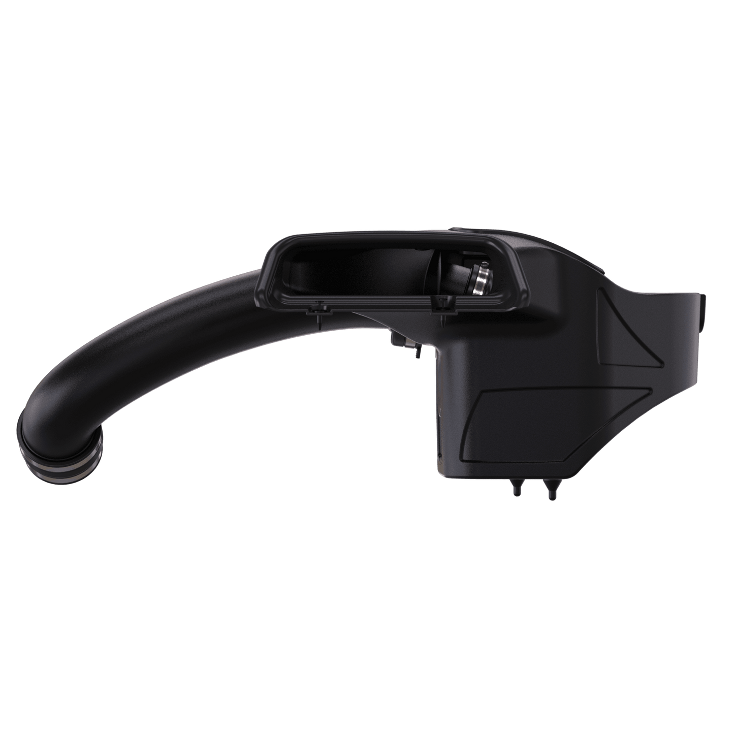 Cold Air Intake for 2015-2017 Ford F-150 5.0L - 4