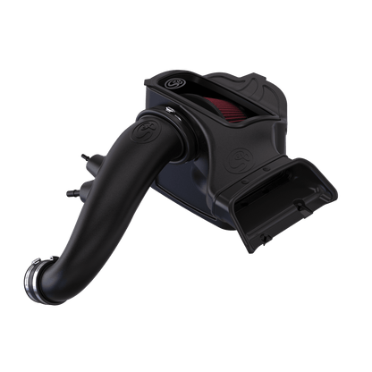Cold Air Intake for 2015-2017 Ford F-150 5.0L - 6