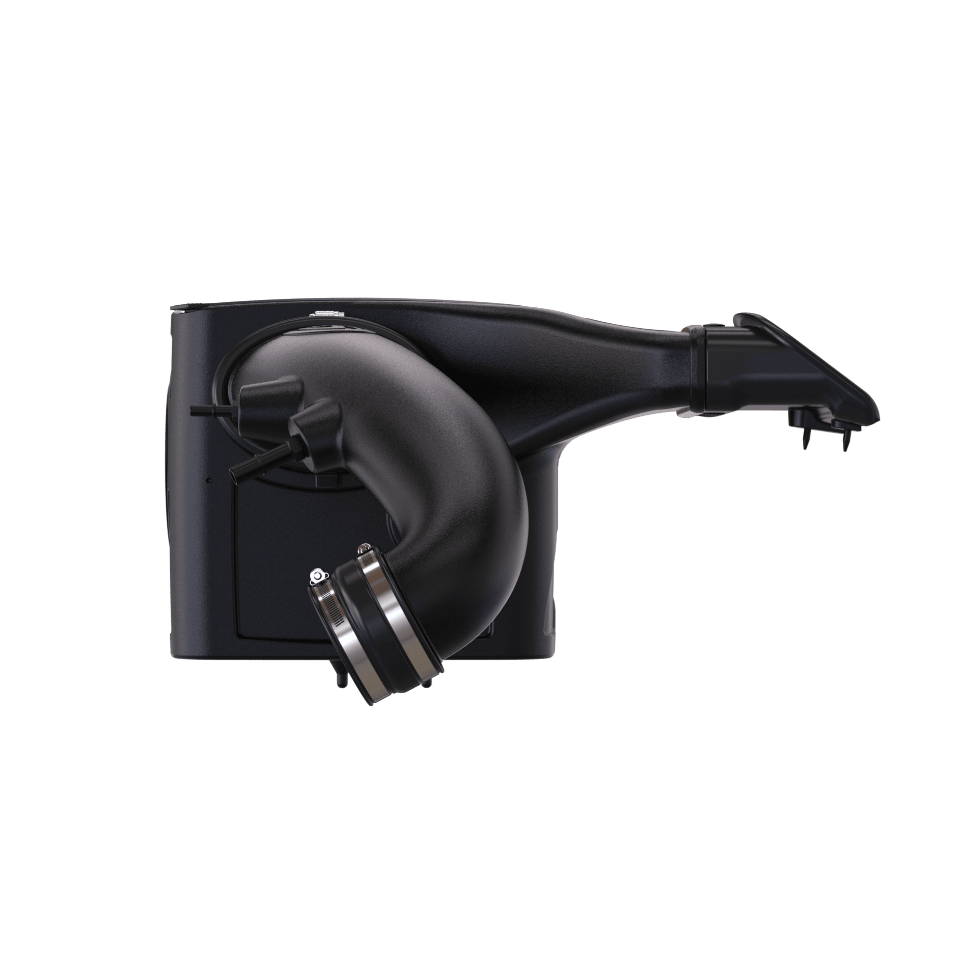 Cold Air Intake for 2015-2017 Ford F-150 5.0L - 7