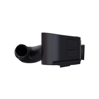 Cold Air Intake for 1994-2002 Dodge Ram Cummins 5.9L - 2