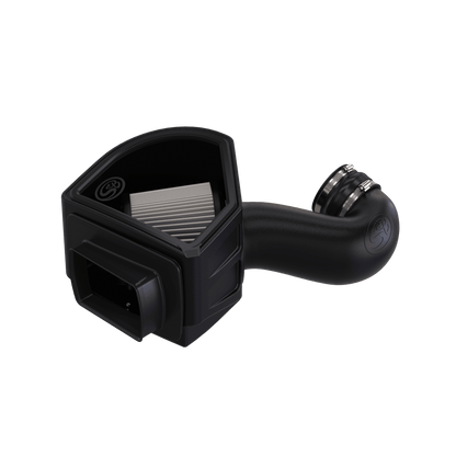 Cold Air Intake for 1994-2002 Dodge Ram Cummins 5.9L - 6