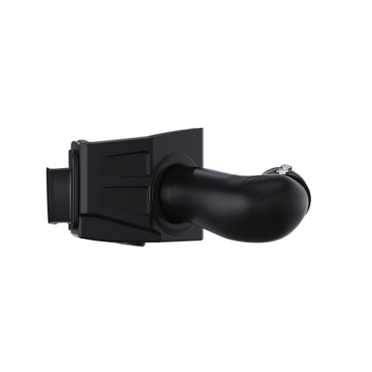 Cold Air Intake for 1994-2002 Dodge Ram Cummins 5.9L - 3