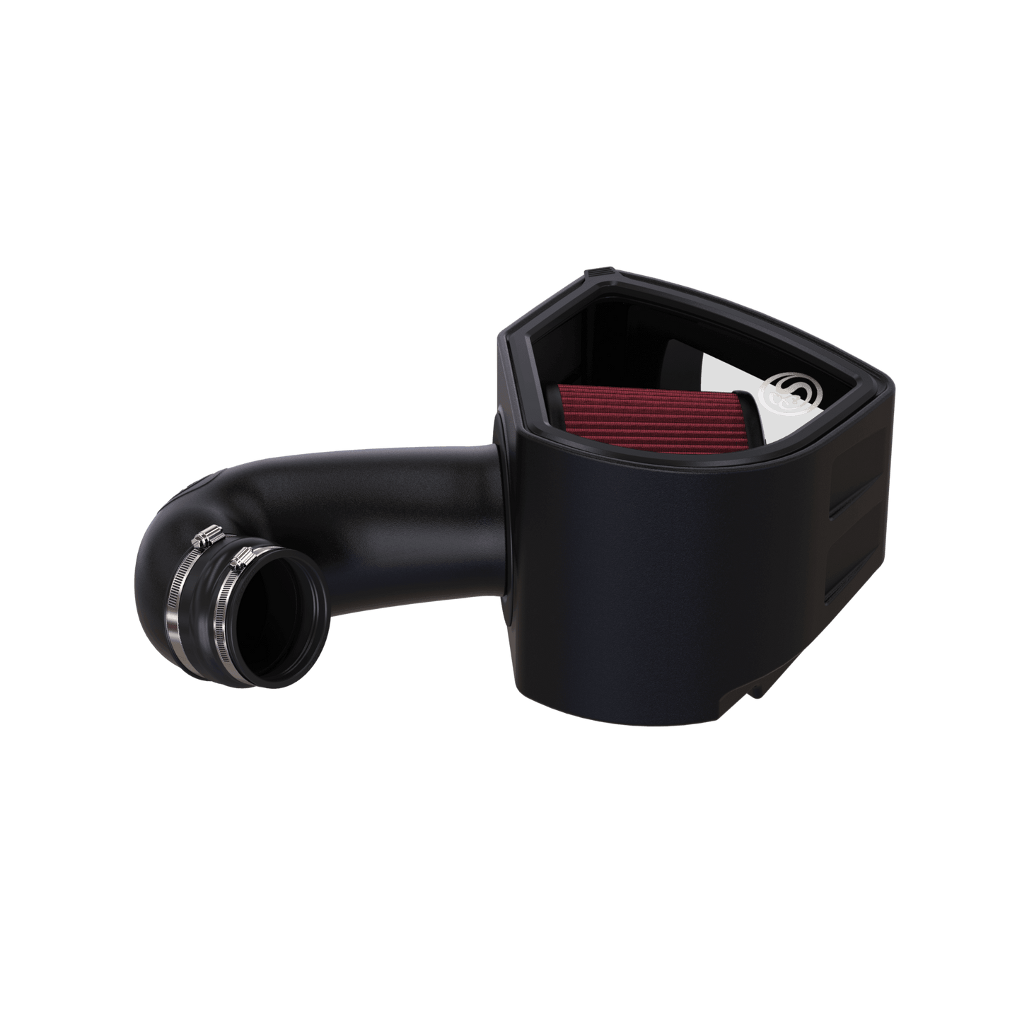 Cold Air Intake for 1994-2002 Dodge Ram Cummins 5.9L - 5
