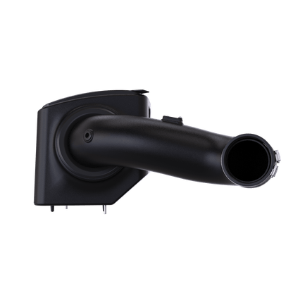 Cold Air Intake for 2007-2010 Chevy / GMC Duramax LMM 6.6L - 7