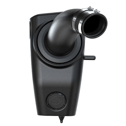 Cold Air Intake for 2011-2016 Ford Powerstroke 6.7L - 3