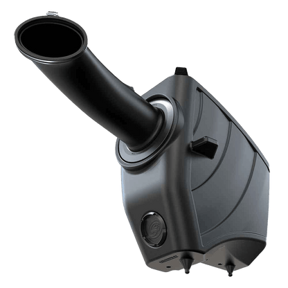 Cold Air Intake for 2011-2016 Ford Powerstroke 6.7L - 5