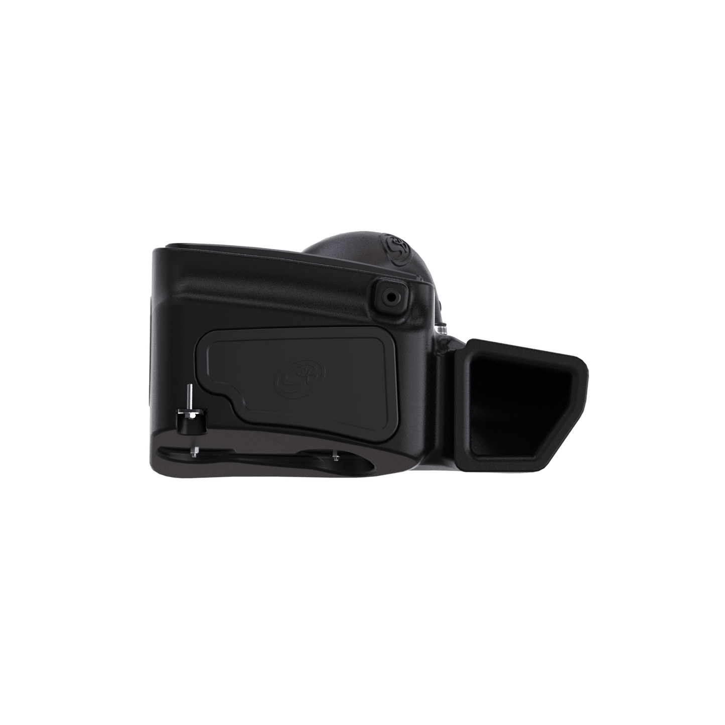 Cold Air Intake for 2009-2024 Dodge Ram 1500 / 2500 / 3500 5.7L HEMI (Classic Body Style) - 5