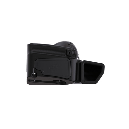 Cold Air Intake for 2009-2024 Dodge Ram 1500 / 2500 / 3500 5.7L HEMI (Classic Body Style) - 5