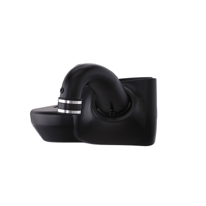 Cold Air Intake for 2009-2024 Dodge Ram 1500 / 2500 / 3500 5.7L HEMI (Classic Body Style) - 7