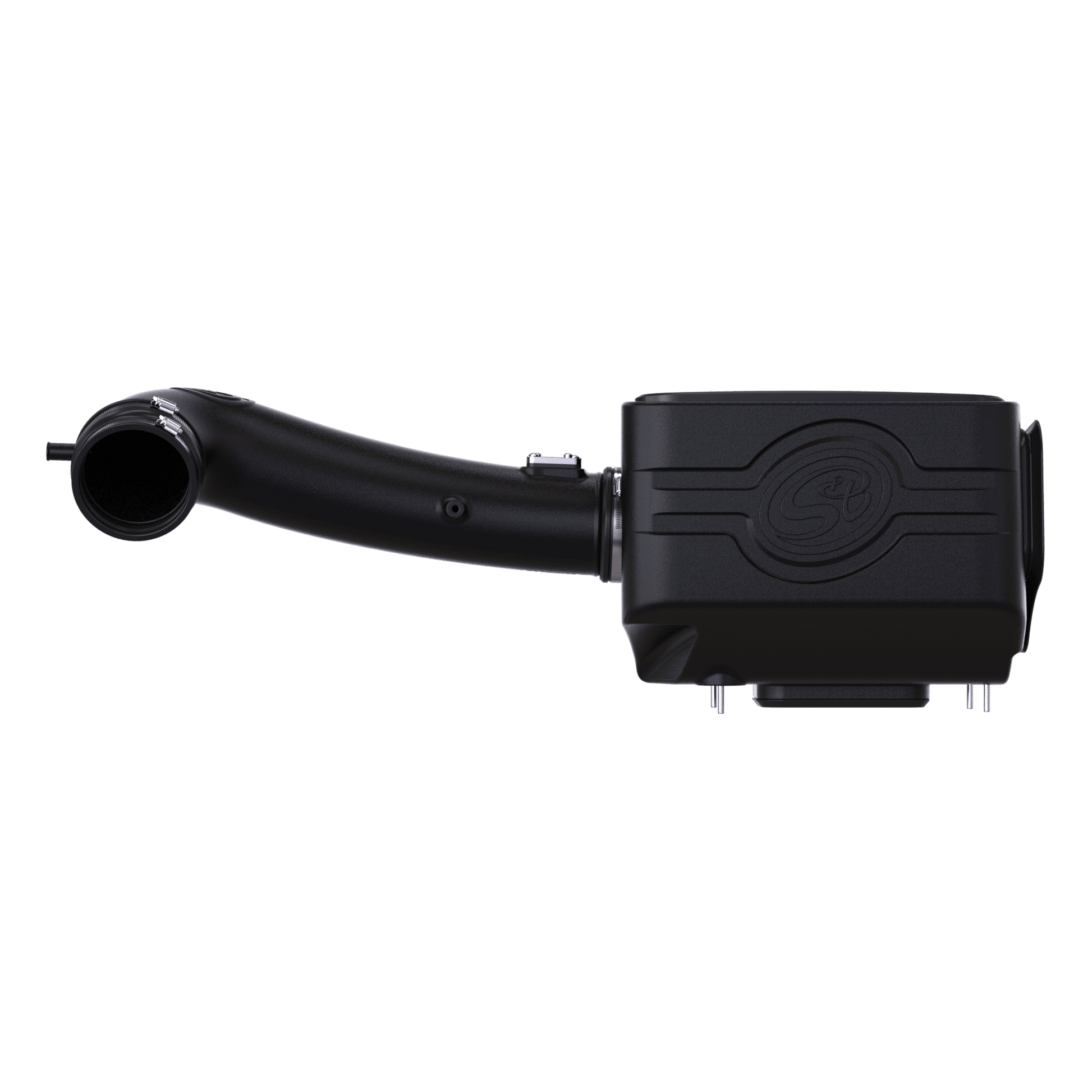 Cold Air Intake for 2014-2016 Silverado 1500 / Sierra 1500 - 3