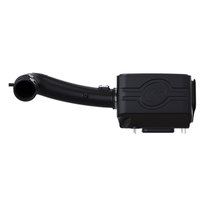 Cold Air Intake for 2014-2016 Silverado 1500 / Sierra 1500 - 3