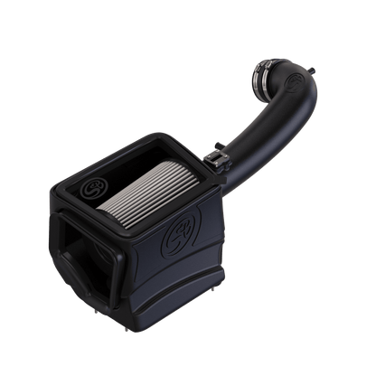 Cold Air Intake for 2014-2016 Silverado 1500 / Sierra 1500 - 7