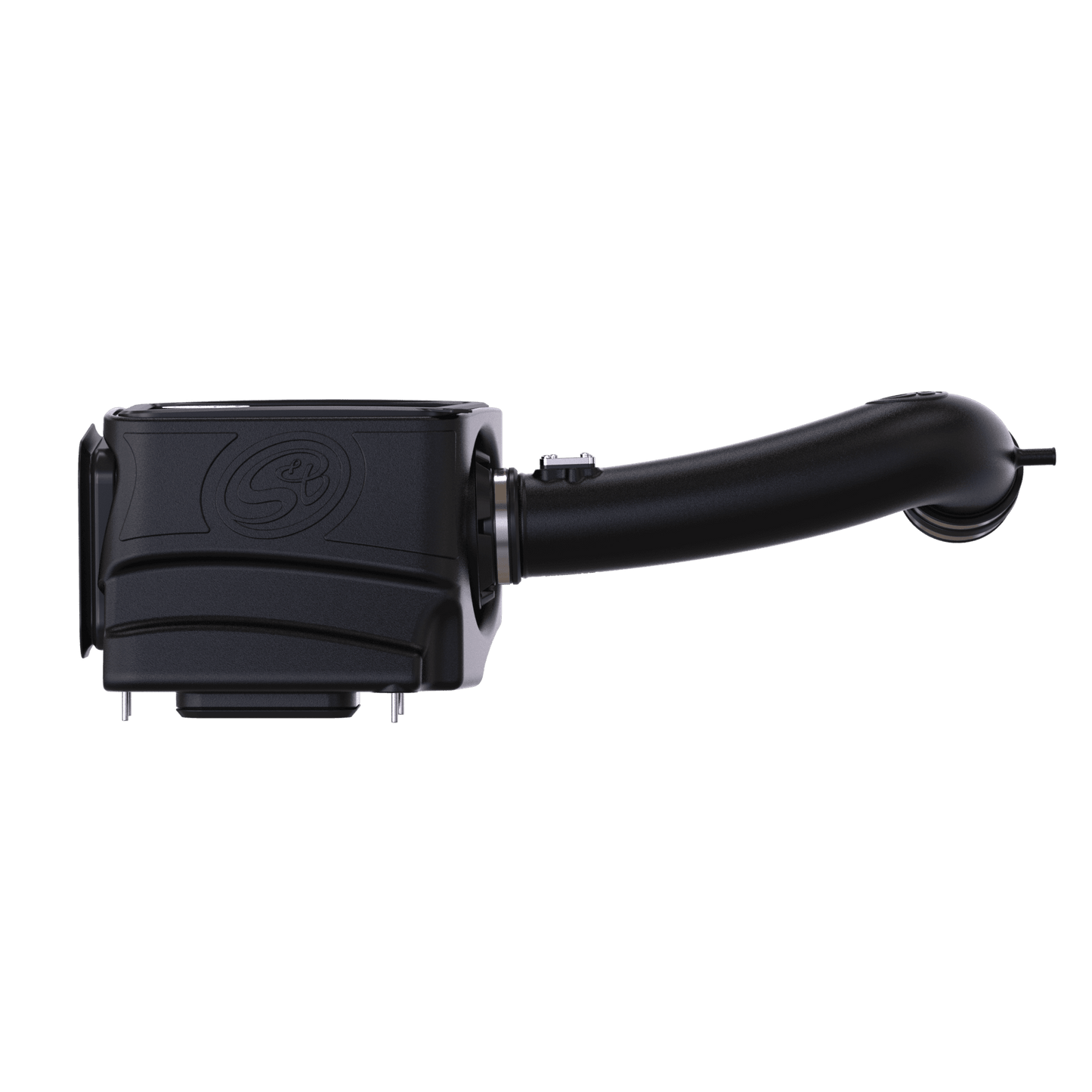 Cold Air Intake for 2014-2016 Silverado 1500 / Sierra 1500 - 8