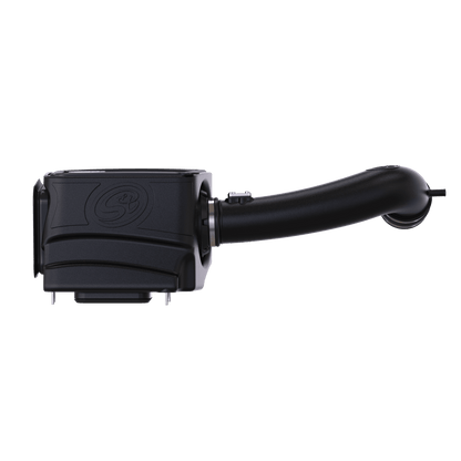 Cold Air Intake for 2014-2016 Silverado 1500 / Sierra 1500 - 8
