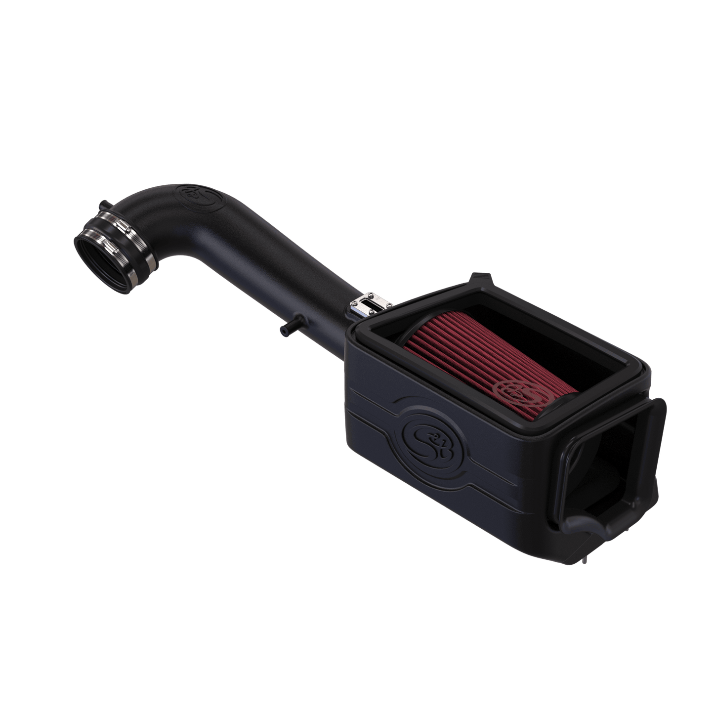 Cold Air Intake for 2014-2016 Silverado 1500 / Sierra 1500 - 1