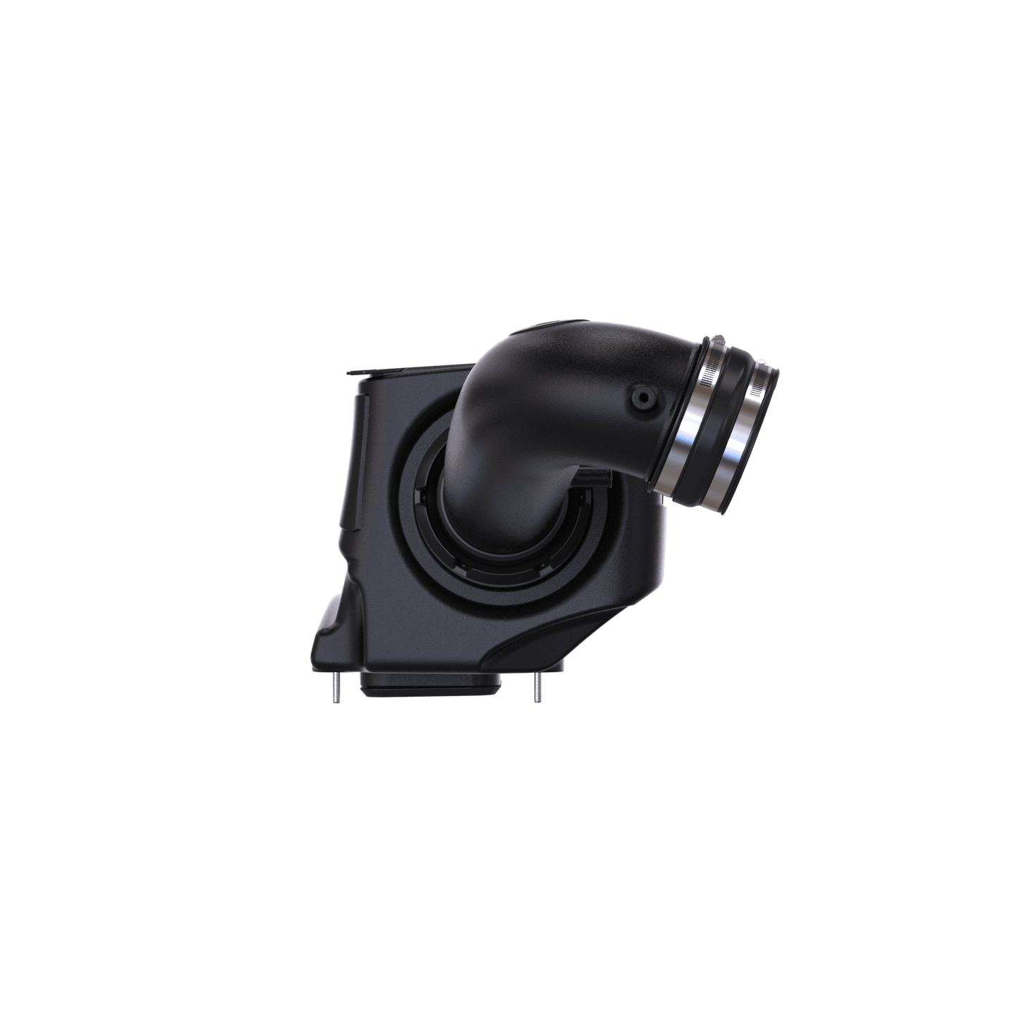 Cold Air Intake for 2014-2016 Silverado 1500 / Sierra 1500 - 9