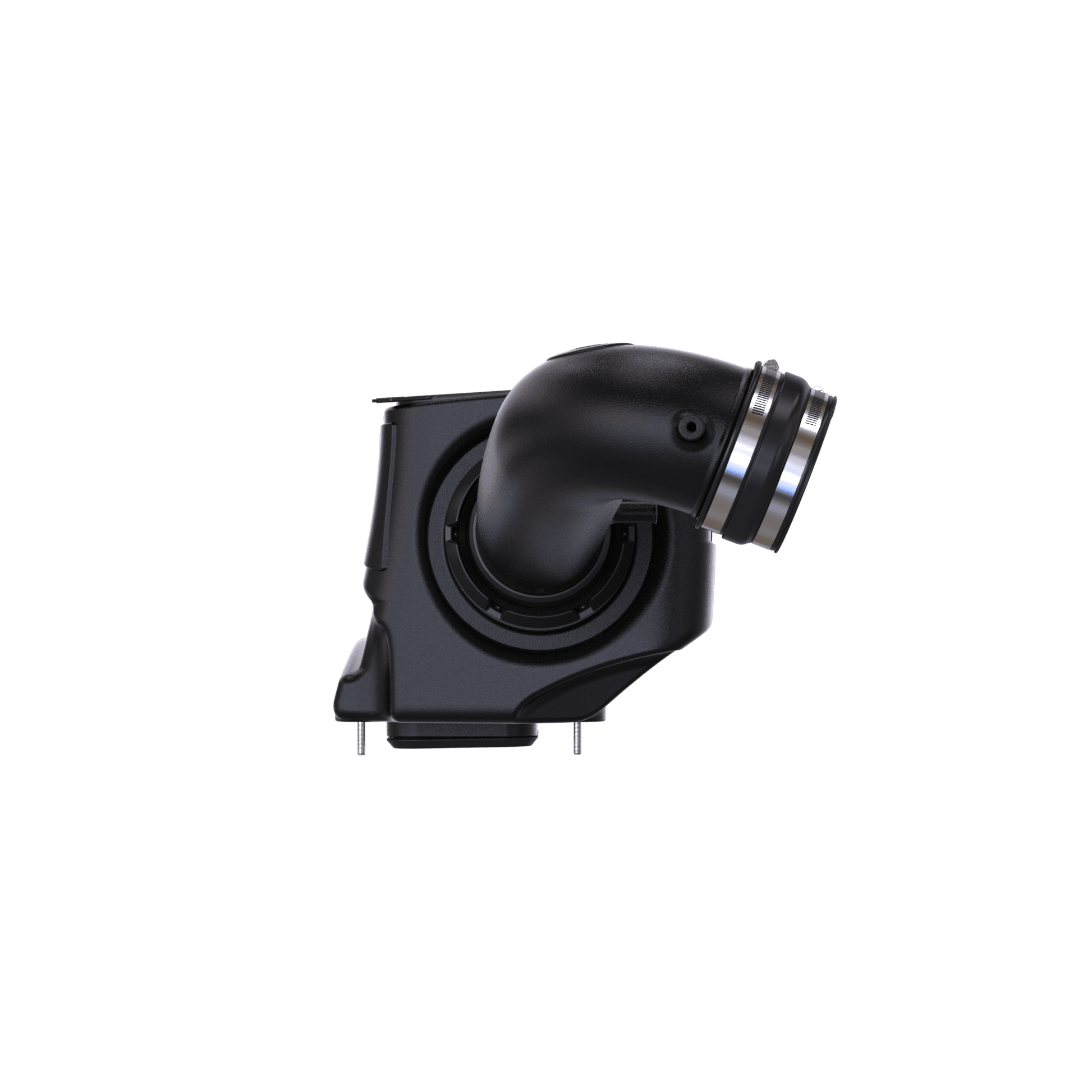 Cold Air Intake for 2014-2016 Silverado 1500 / Sierra 1500 - 9