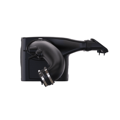 Cold Air Intake for 2018-2025 Ford F-150 5.0L - 7