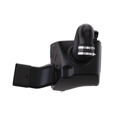 Cold Air Intake for 2019-2024 Dodge Ram 1500 / 2500 / 3500 5.7L Hemi (New Body Style) - 9