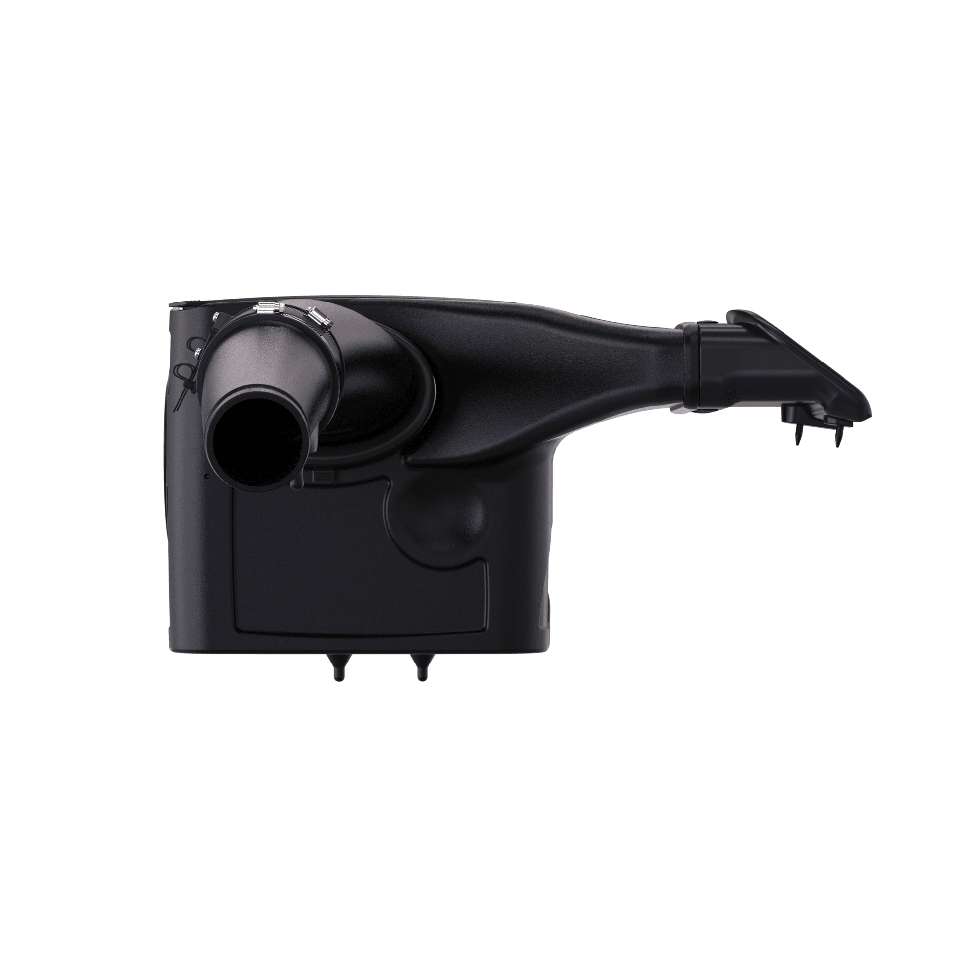 Cold Air Intake for 2018-2021 Ford F-150 Powerstroke 3.0L - 7