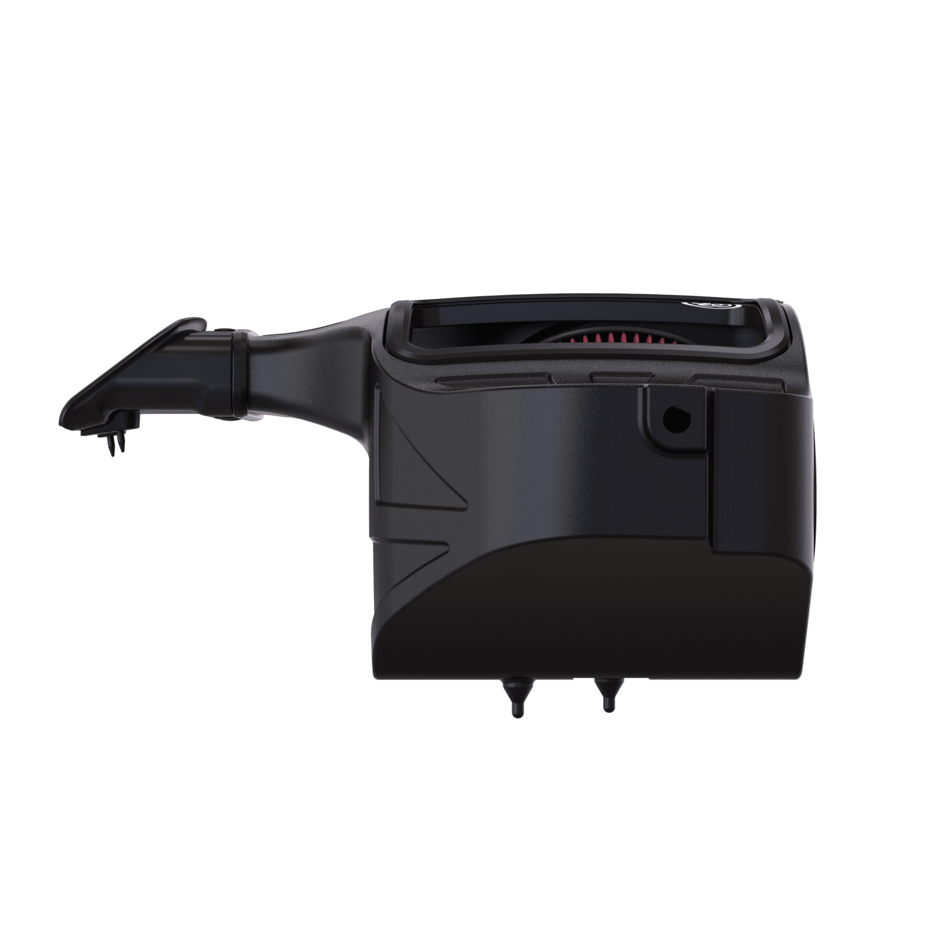 Cold Air Intake for 2018-2021 Ford F-150 Powerstroke 3.0L - 8