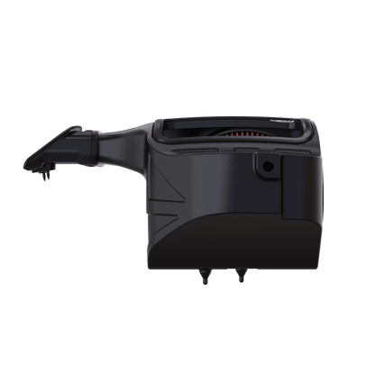 Cold Air Intake for 2018-2021 Ford F-150 Powerstroke 3.0L - 8