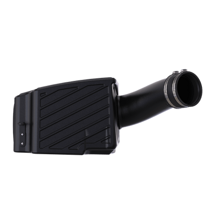 Cold Air Intake for 1994-1997 Ford Powerstroke 7.3L - 5