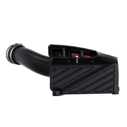 Cold Air Intake for 1994-1997 Ford Powerstroke 7.3L - 7