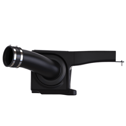 Cold Air Intake for 1994-1997 Ford Powerstroke 7.3L - 4