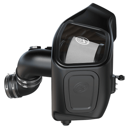 Cold Air Intake for 2019-2024 Dodge Ram Cummins 6.7L - 7