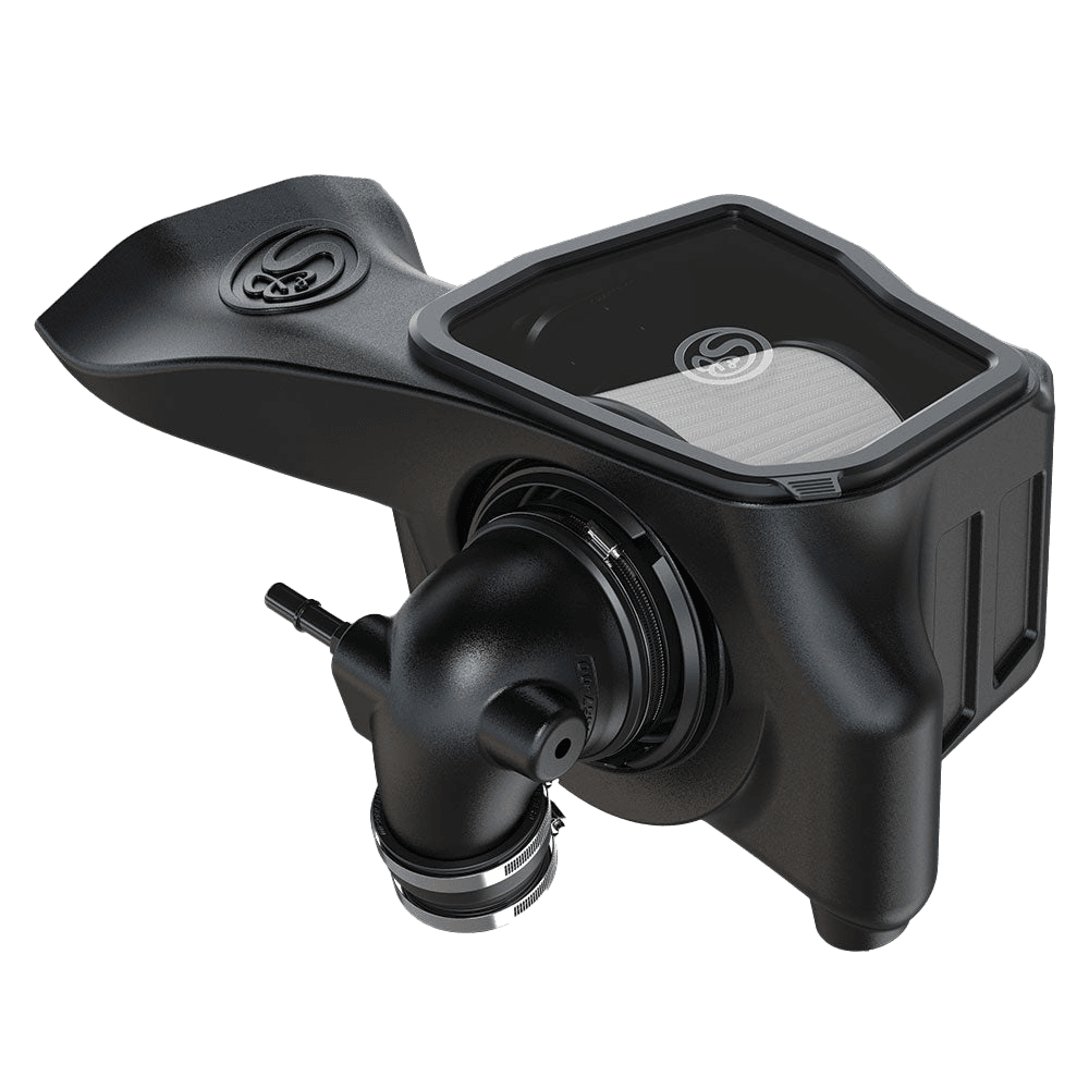 Cold Air Intake for 2019-2023 Ford Ranger 2.3L Ecoboost - 20