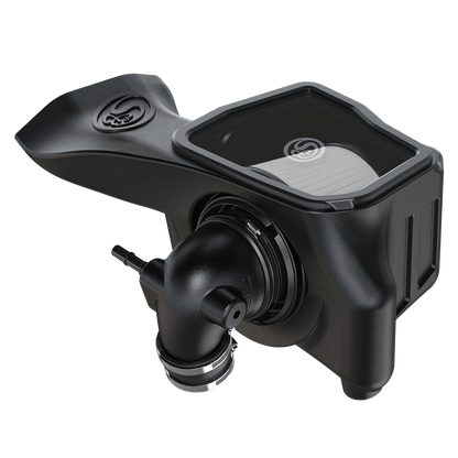 Cold Air Intake for 2019-2023 Ford Ranger 2.3L Ecoboost - 20