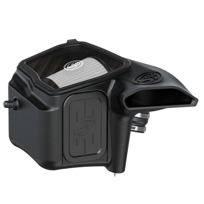 Cold Air Intake for 2019-2023 Ford Ranger 2.3L Ecoboost - 7