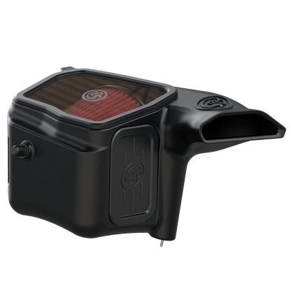 Cold Air Intake for 2019-2023 Ford Ranger 2.3L Ecoboost - 19