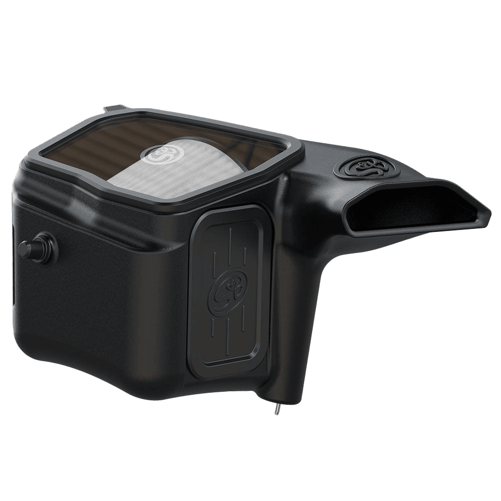 Cold Air Intake for 2019-2023 Ford Ranger 2.3L Ecoboost - 9