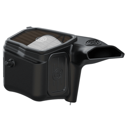Cold Air Intake for 2019-2023 Ford Ranger 2.3L Ecoboost - 9