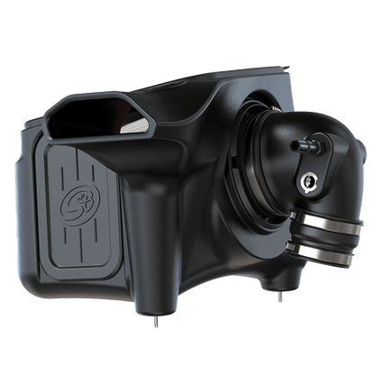 Cold Air Intake for 2019-2023 Ford Ranger 2.3L Ecoboost - 16