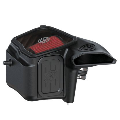 Cold Air Intake for 2019-2023 Ford Ranger 2.3L Ecoboost - 2