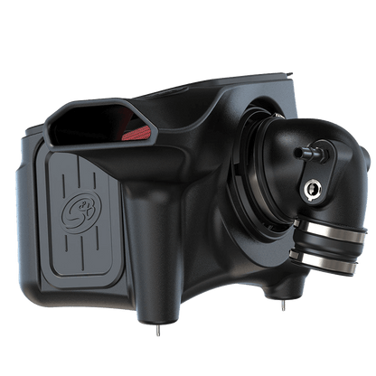 Cold Air Intake for 2019-2023 Ford Ranger 2.3L Ecoboost - 18