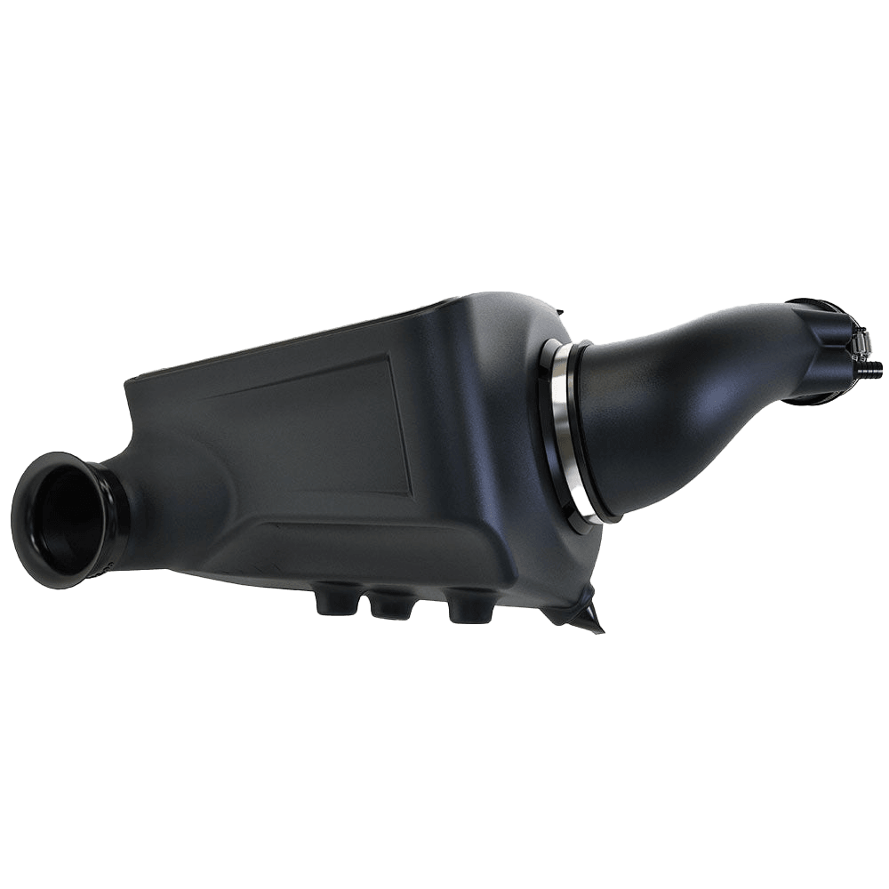 Cold Air Intake for 2017-2024 Nissan Patrol - 7