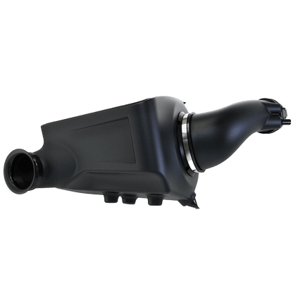 Cold Air Intake for 2017-2024 Nissan Patrol - 7