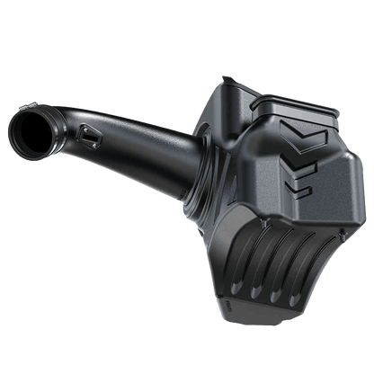 Cold Air Intake for 2020-2023 Silverado / Sierra Duramax L5P 6.6L Diesel - 9