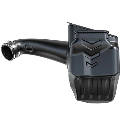 Cold Air Intake for 2020-2023 Silverado / Sierra Duramax L5P 6.6L Diesel - 5