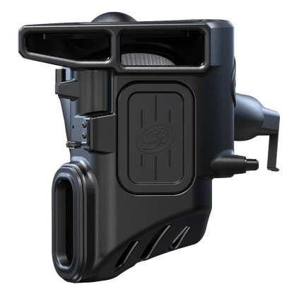 Cold Air Intake for 2020-2025 Silverado, Sierra 1500 / Tahoe, Yukon, Suburban, Escalade Duramax 3.0L - 4